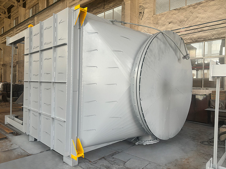 浙石化項(xiàng)目